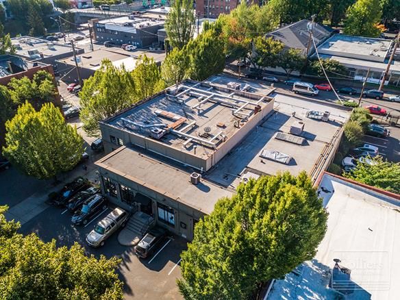 For Sale > 407 NW 17th Avenue: 407 NW 17th Ave, Portland, OR 97209